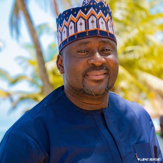 Top 20 Richest Nollywood Actors Their Net Worth In Year