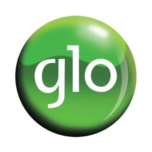 How To Unshare Data On Glo 2 Easy Steps