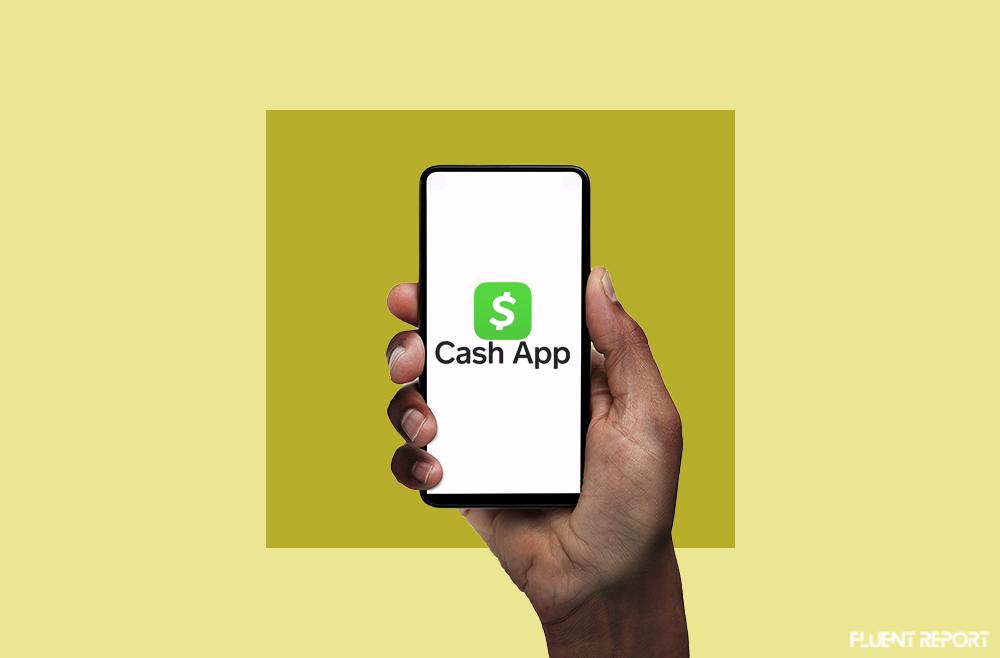 How To Open And Verify Cash App Account In Nigeria Year