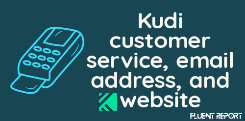 Kudi Pos Where And How To Get Kudi Pos Machine Transactional Charges And Price