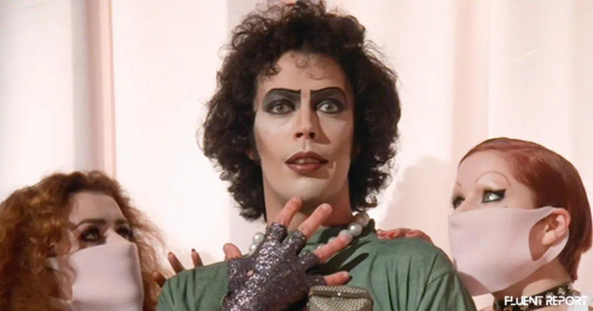 Is Tim Curry Gay Tim Curry Biography Age Is He Alive