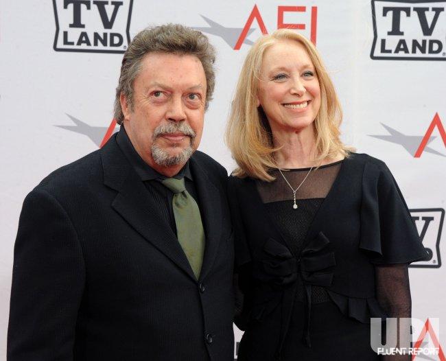 Is Tim Curry Gay Tim Curry Biography Age Is He Alive